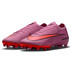 Nike Mercurial Zoom Vapor 16 Elite AG-Pro