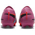 Nike Mercurial Zoom Vapor 16 Elite AG-Pro