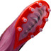 Nike Mercurial Zoom Vapor 16 Elite AG-Pro
