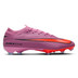 Nike Mercurial Zoom Vapor 16 Pro FG