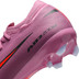 Nike Mercurial Zoom Vapor 16 Pro FG