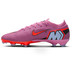Nike Mercurial Zoom Vapor 16 Pro FG