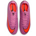 Nike Mercurial Zoom Vapor 16 Pro FG
