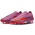 Nike Mercurial Zoom Vapor 16 Pro FG