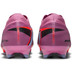 Nike Mercurial Zoom Vapor 16 Pro FG