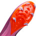 Nike Mercurial Zoom Vapor 16 Pro FG