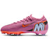 Nike Mercurial Zoom Vapor 16 Pro FG Barn