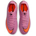 Nike Mercurial Zoom Vapor 16 Pro FG Barn