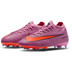 Nike Mercurial Zoom Vapor 16 Pro FG Barn