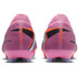 Nike Mercurial Zoom Vapor 16 Pro FG Barn