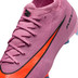 Nike Mercurial Zoom Vapor 16 Pro FG Barn