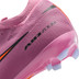 Nike Mercurial Zoom Vapor 16 Pro FG Barn