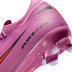 Nike Mercurial Zoom Vapor 16 Pro AG-Pro