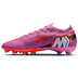 Nike Mercurial Zoom Vapor 16 Pro AG-Pro
