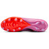Nike Mercurial Zoom Vapor 16 Pro AG-Pro