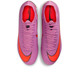 Nike Mercurial Zoom Vapor 16 Pro AG-Pro