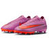 Nike Mercurial Zoom Vapor 16 Pro AG-Pro