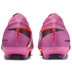 Nike Mercurial Zoom Vapor 16 Pro AG-Pro