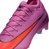 Nike Mercurial Zoom Vapor 16 Pro AG-Pro