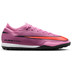 Nike Mercurial Zoom Vapor 16 Pro TF