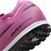 Nike Mercurial Zoom Vapor 16 Pro TF