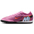 Nike Mercurial Zoom Vapor 16 Pro TF