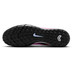 Nike Mercurial Zoom Vapor 16 Pro TF