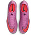 Nike Mercurial Zoom Vapor 16 Pro TF