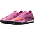 Nike Mercurial Zoom Vapor 16 Pro TF