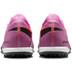 Nike Mercurial Zoom Vapor 16 Pro TF