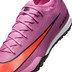 Nike Mercurial Zoom Vapor 16 Pro TF