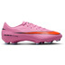 Nike Mercurial Zoom Vapor 16 Academy FG/MG