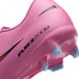 Nike Mercurial Zoom Vapor 16 Academy FG/MG