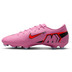 Nike Mercurial Zoom Vapor 16 Academy FG/MG