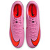 Nike Mercurial Zoom Vapor 16 Academy FG/MG