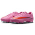 Nike Mercurial Zoom Vapor 16 Academy FG/MG