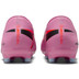 Nike Mercurial Zoom Vapor 16 Academy FG/MG