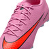 Nike Mercurial Zoom Vapor 16 Academy FG/MG
