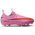 Nike Mercurial Zoom Vapor 16 Academy FG/MG Kids