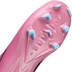 Nike Mercurial Zoom Vapor 16 Academy FG/MG Kids