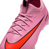 Nike Mercurial Zoom Vapor 16 Academy FG/MG Kids