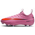 Nike Mercurial Zoom Vapor 16 Academy FG/MG Kids