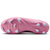 Nike Mercurial Zoom Vapor 16 Academy FG/MG Kids