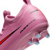 Nike Mercurial Zoom Vapor 16 Academy FG/MG Kids