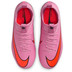 Nike Mercurial Zoom Vapor 16 Academy FG/MG Kids