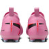 Nike Mercurial Zoom Vapor 16 Academy FG/MG Kids