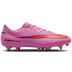 Nike Mercurial Zoom Vapor 16 Academy SG-Pro AC