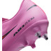 Nike Mercurial Zoom Vapor 16 Academy SG-Pro AC