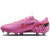 Nike Mercurial Zoom Vapor 16 Academy SG-Pro AC