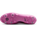 Nike Mercurial Zoom Vapor 16 Academy SG-Pro AC